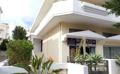 Casa Dama