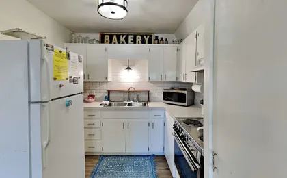 Doc s Den by Ruidoso Vacation Rentals