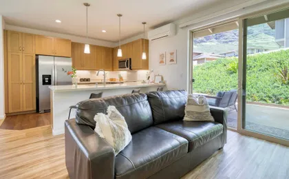 Cottage Nene by Avantstay Mountain View + Garden