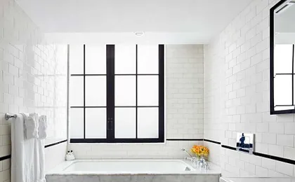 Walker Hotel Greenwich Village