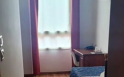 Hotel San Giorgio
