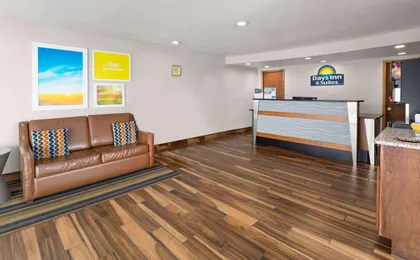Days Inn by Wyndham Wauseon