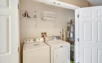 San Carlos Unit 902