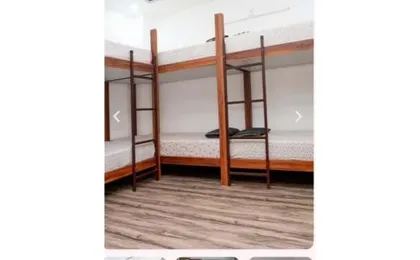Devdarshan Hotel & Restaurant