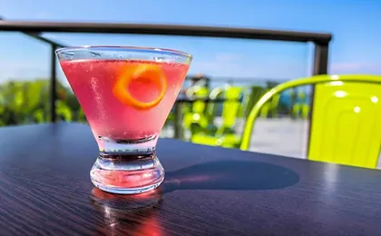 Hotel Indigo Traverse City By IHG