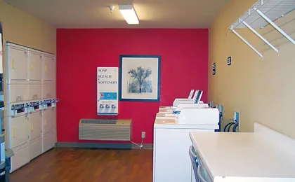Extended Stay America Suites - Bloomington - Normal