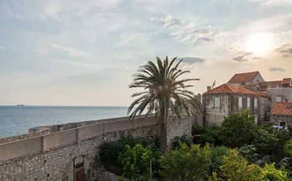 Apartment Daniela Old Town