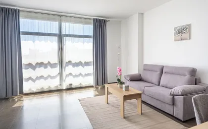 maya bay suites