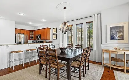 Grand Isle Condo 306