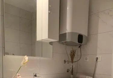 Apartman Onavi