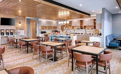 Hyatt Place Post Falls/Coeur D'Alene