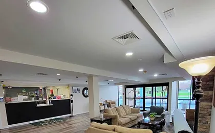 Remembrance Inn