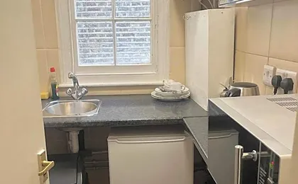 Atlas Hostel
