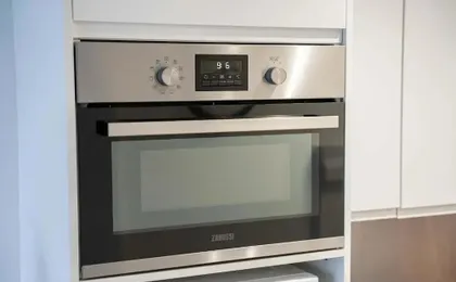 Sevenstay Bold Street Apartment