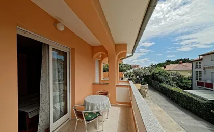 Apartments Marica 3131