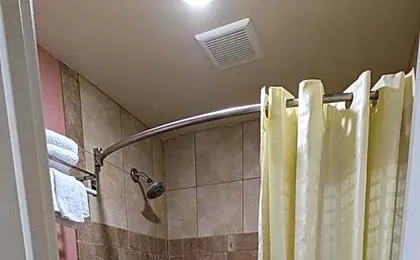 Portland Value Inn