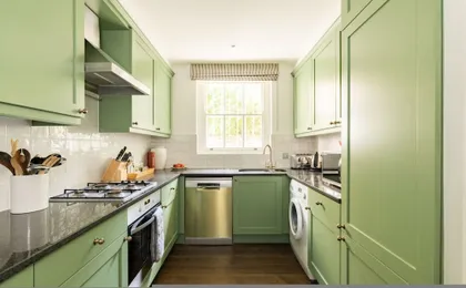 Cobbled Charm 3 Bedroom House