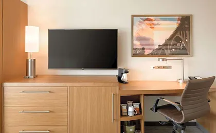 Hyatt Place Pasadena