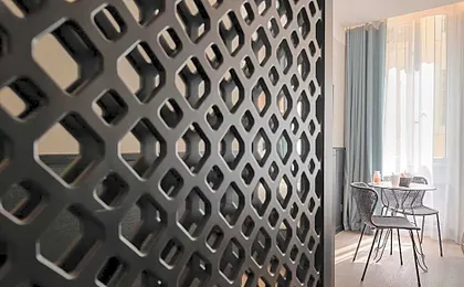 Best Western Plus Hotel La Joliette