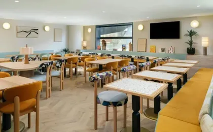 Residence Inn by Marriott Lille