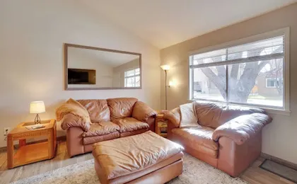 Flagstaff Townhome w/ Grill ~ 3 Mi to Downtown!