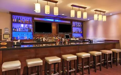 Wyndham Grand Pittsburgh