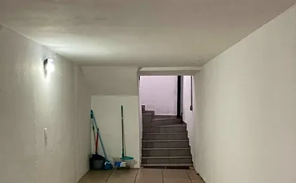 Studio House Loft
