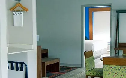 Holiday Inn Express Slidell By IHG