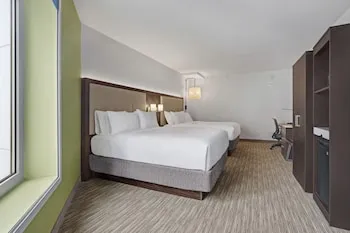 Hotel 1200