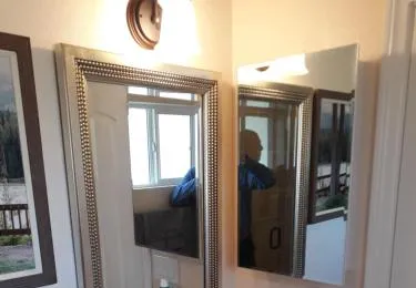 Comfortable Luxury Studio