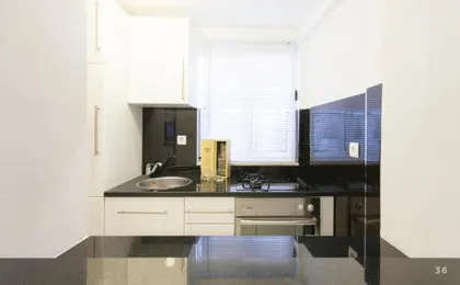 Holiday Home Revelin- Great Location
