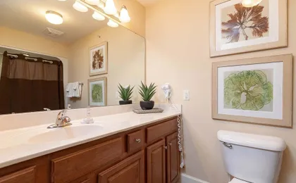 The Oasis 606 Formerly Phoenix West Ii 606 3 Bedroom Condo