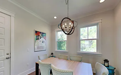 Delayed Gratification by Southern Vacation Rentals