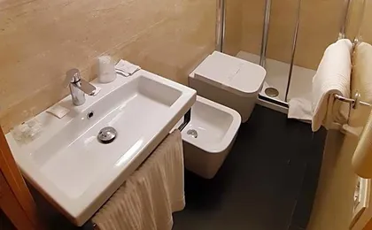 Hotel Mariano