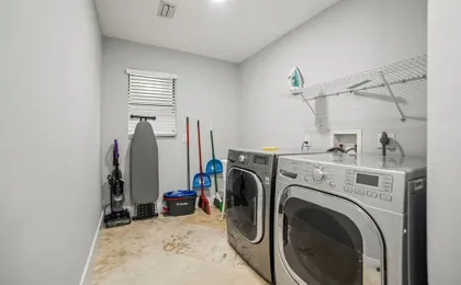 Heated Pool Putting Green 5 min From Beach!