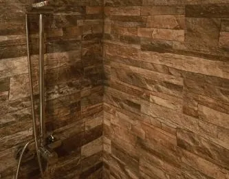 APARTAMENTO A 70 M. DE LA JUDERIA