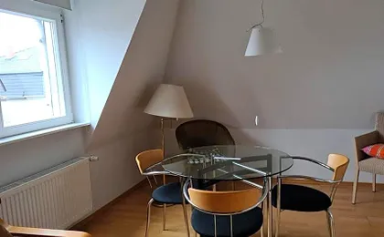 Art-Hotel Robert Mayer