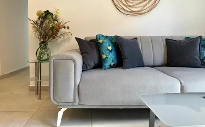 P&P Boutique Apartments