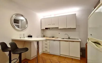 Chic Mamma Luxury Loft Suite