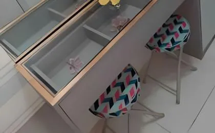 Flat Super Confortável em Porto de Galinhas