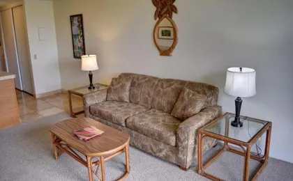 Maui Vista 1223