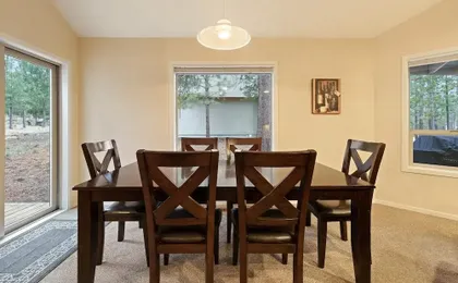 Poplar 32 3 Bedroom Home