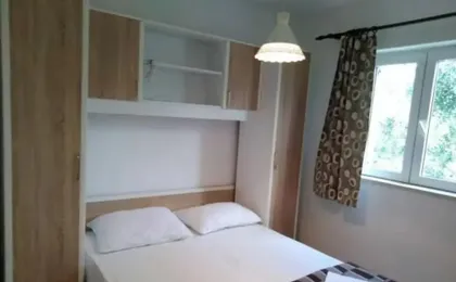 Apartments Verović Rab Banjol