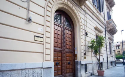 Palermo Gallery
