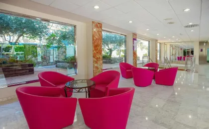 Hotel Servigroup Venus