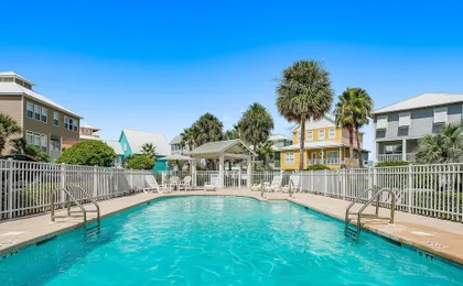 A Bearadise by Southern Vacation Rentals