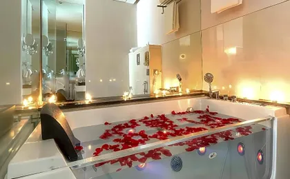 Hyatt Centric Ballygunge Kolkata
