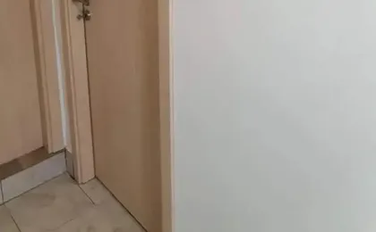 Aldi 3