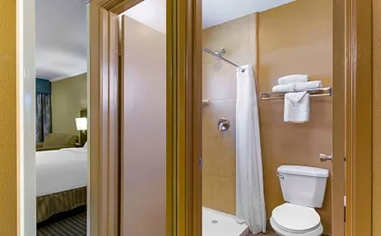 Royal Sun Hotel & Suites