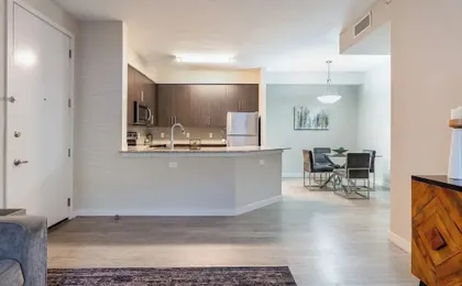 Daytona 3BR Getaway Pool, Gym, Pet Friendly